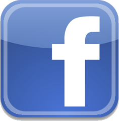 Follow Us on Facebook